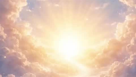 Mara  online show from March 2026 08:19:02 PM