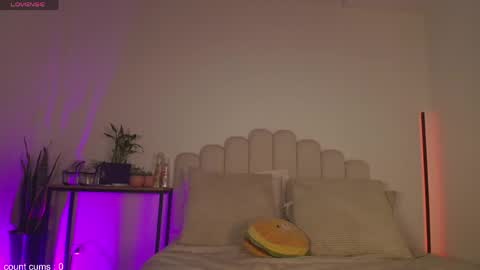 Mara Santoro online show from April 2026 12:39:01 AM