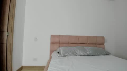 mara modelo independiente online show from June 2026 04:59:01 AM