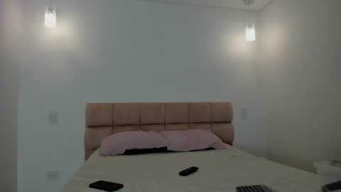 mara modelo independiente online show from July 2026 03:19:01 AM