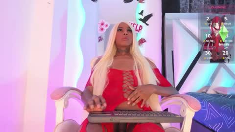 maraa_royal online show from November 2025 08:44:01 PM