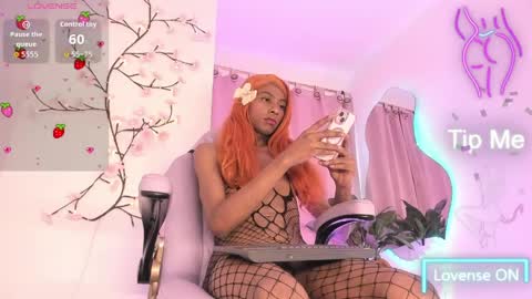 maraa_royal online show from April 2026 07:18:02 PM