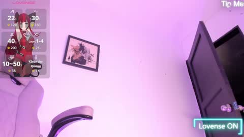 maraa_royal online show from April 2026 01:42:02 AM