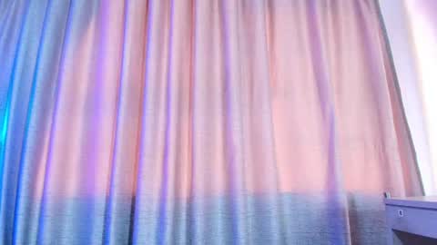 Snapshot of maraa_x chatting on July 2026 05:52:01 PM maraa_x online show from July 2026 05:52:01 PM