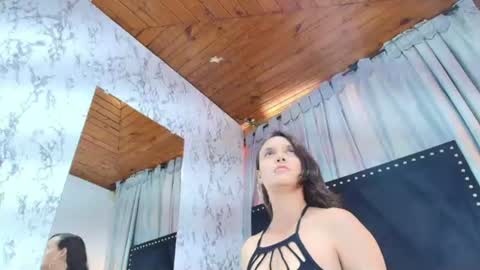 Snapshot of maraa_x chatting on July 2026 05:38:02 PM maraa_x online show from July 2026 05:38:02 PM