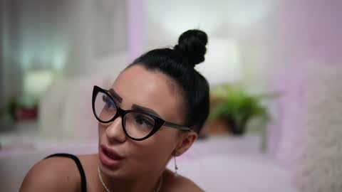  Mara  online show from January 2025 04:13:01 AM