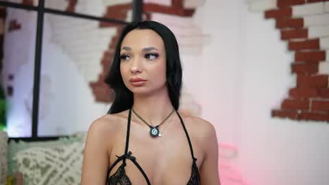 Snapshot of maraciel chatting on July 2026 09:10:01 PM Mara online show from July 2026 09:10:01 PM