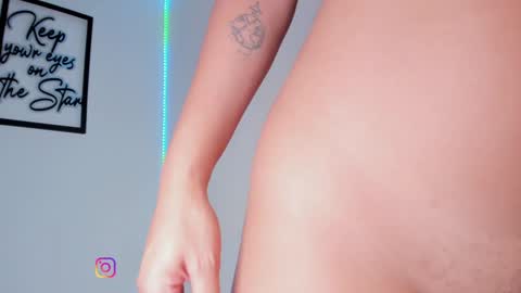 Mara online show from February 2025 02:39:01 AM