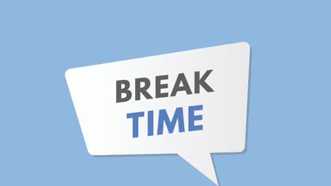 Mara online show from February 2025 03:45:01 AM