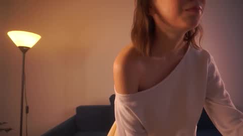 Eva online show from October 2025 05:52:02 AM