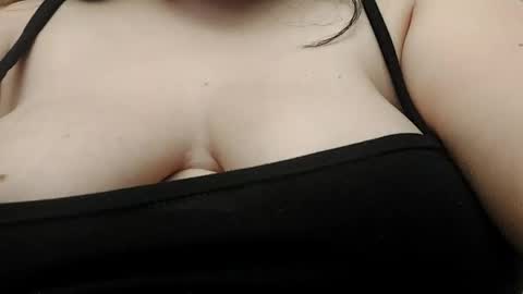 marah143 online show from October 2025 01:17:02 AM