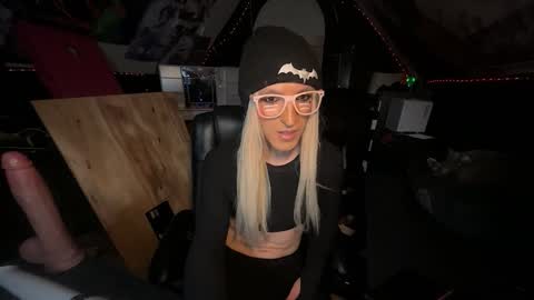 mara jade online show from October 2025 09:06:02 AM