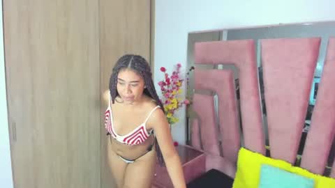 Marakarly online show from October 2025 07:26:02 PM