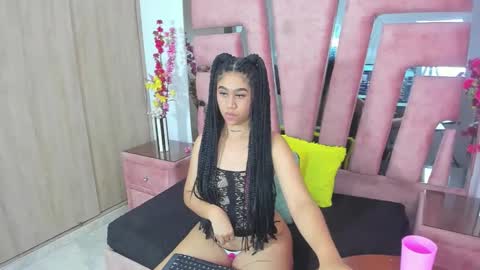 Marakarly online show from January 2026 01:48:02 PM