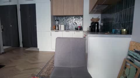 Marakuia online show from January 2026 08:16:01 AM