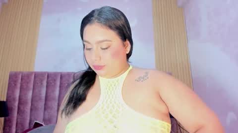 maralinette22 online show from February 2026 07:34:02 AM