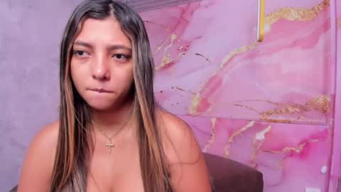 Maraluna online show from April 2026 11:50:02 AM