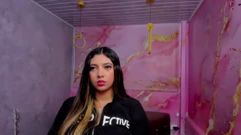 Maraluna online show from July 2026 01:48:01 PM