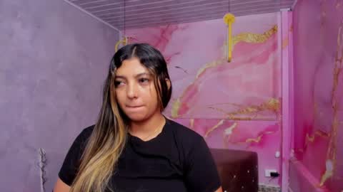 Maraluna online show from July 2026 11:57:02 AM
