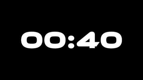 Elizaveta online show from October 2025 05:57:01 PM
