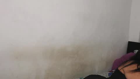 marany01 online show from June 2026 04:18:02 AM