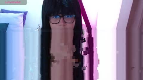 Mara Silk online show from April 2026 03:35:02 AM