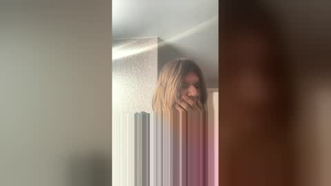 Snapshot of maratraher chatting on February 2026 12:14:02 PM maratraher online show from February 2026 12:14:02 PM