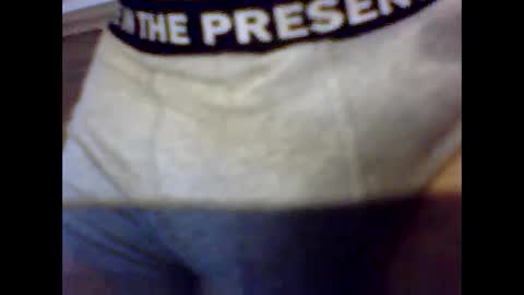 Snapshot of maravilhoso1 chatting on February 2025 04:34:02 PM maravilhoso1 online show from February 2025 04:34:02 PM