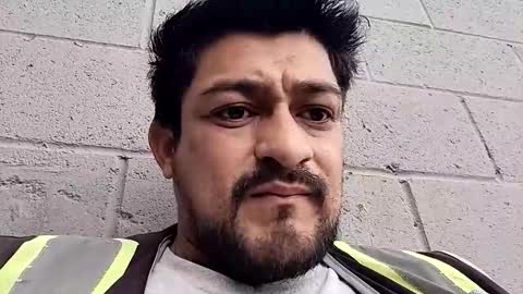 maravillaernesto189 online show from April 2026 07:44:01 PM