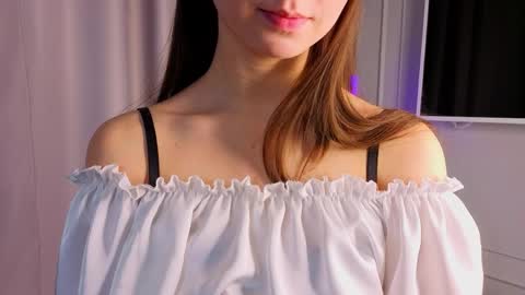 Mary online show from March 2026 03:50:02 PM