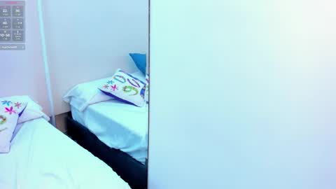 Maray Lous  online show from March 2026 10:03:02 PM