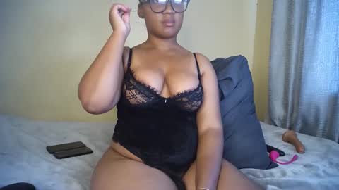 Snapshot of maraya_gold chatting on December 2024 11:50:02 AM maraya_gold online show from December 2024 11:50:02 AM