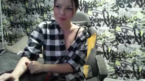 marble_kitten online show from January 2026 05:27:02 PM
