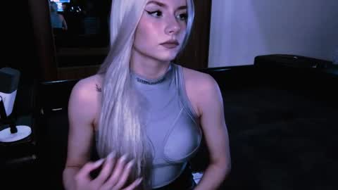 marblesli online show from April 2026 06:12:02 PM