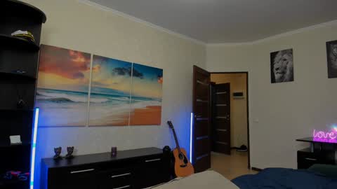 alex marvelxx online show from January 2025 02:59:01 PM