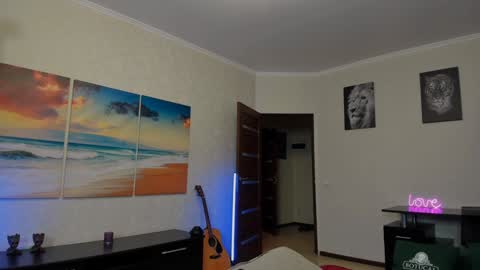 alex marvelxx online show from January 2025 04:45:01 AM