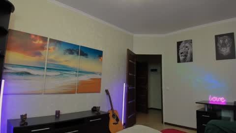 alex marvelxx online show from February 2025 05:53:02 AM