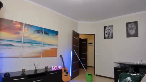 alex marvelxx online show from February 2025 04:47:01 PM