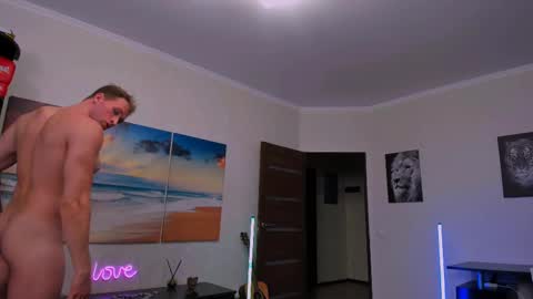 alex marvelxx online show from March 2025 05:13:01 AM