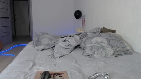 alex marvelxx online show from November 2025 05:39:01 AM