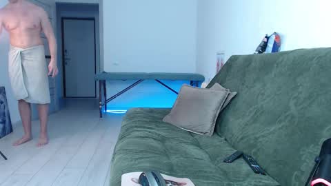 alex marvelxx online show from November 2025 07:10:01 PM