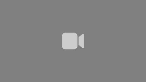 alex marvelxx online show from April 2026 06:19:01 AM