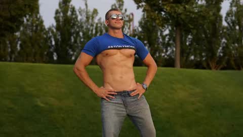 alex marvelxx online show from May 2026 12:01:02 PM