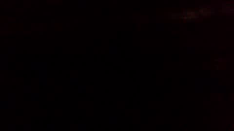 marc8666 online show from April 2026 04:48:02 PM