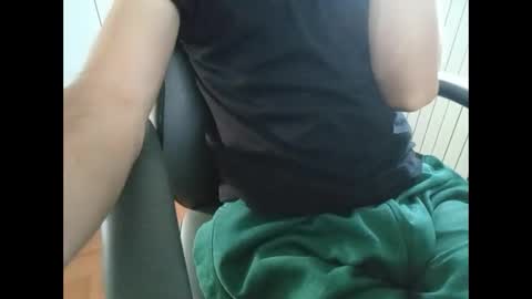 marco online show from September 2025 04:01:02 PM