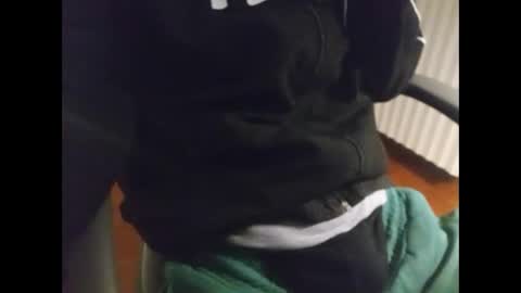 marco online show from October 2025 09:34:01 PM