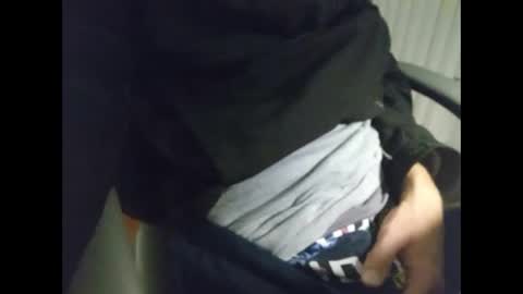 marco online show from October 2025 09:04:01 PM