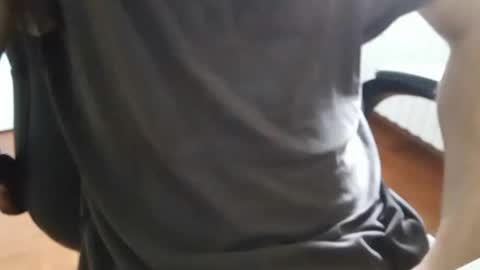 Snapshot of marc999sub chatting on July 2026 03:29:01 PM marco online show from July 2026 03:29:01 PM