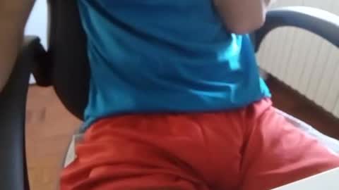 Snapshot of marc999sub chatting on July 2026 03:54:02 PM marco online show from July 2026 03:54:02 PM