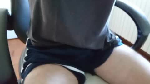 Snapshot of marc999sub chatting on July 2026 03:52:01 PM marco online show from July 2026 03:52:01 PM